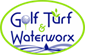 Golf Turf & Waterworx