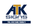 ATK Signs