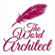 The Word Architect