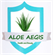 Aloe Aegis