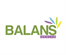 Balans Health Store