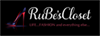 RuBe's Closet