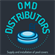 OMD Distributors