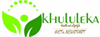 Khululeka Health & Lifestyle