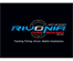 Rivonia Car Sound, Security, Tracking