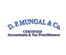 DP Mungal & Co.