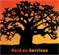 KevLau Services