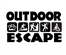 Outdoor Escape