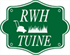 RWH Tuine