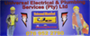 Universal Electrical and Plumbing Services