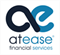 At Ease Financial Services