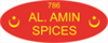 AL. Amin Spices