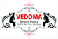 Vedoma Beauty World