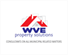 WVE Property Solutions