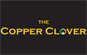 The Copper Clover
