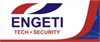 Engeti Tech And Security