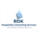 RDK Hospitality Consulting