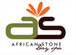 African Stone Day Spa