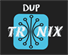 Dup Tronix