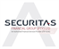 Securitas Financial Group (PTY) LTD