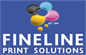 Fineline Print Solutions