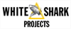 White Shark Projects (Pty) LTD