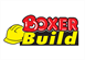 Boxer Build