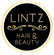 Lintz Hair & Beauty