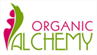 Organic Alchemy 